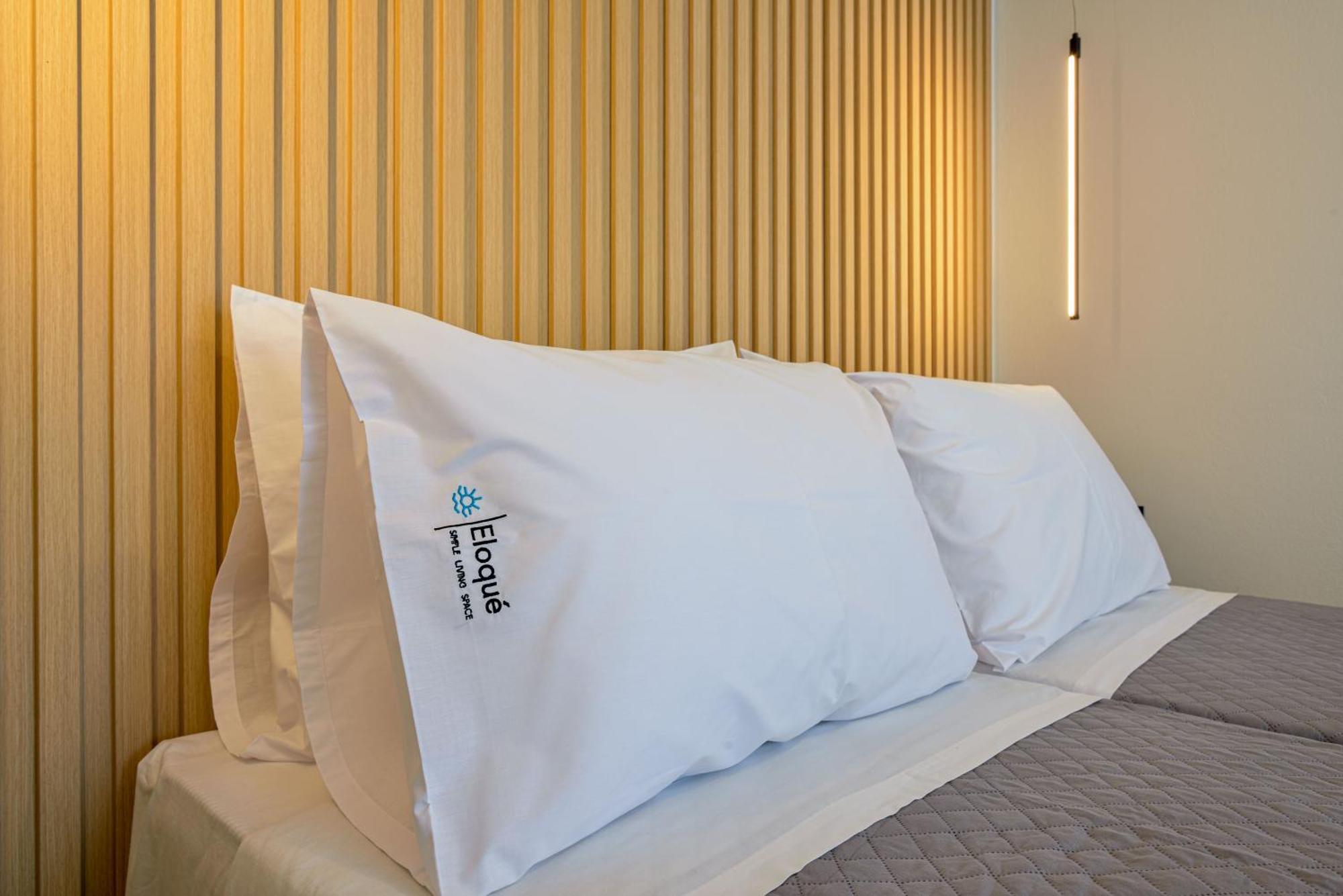 Eloque Simple Living Space Kato Daratso Zewnętrze zdjęcie