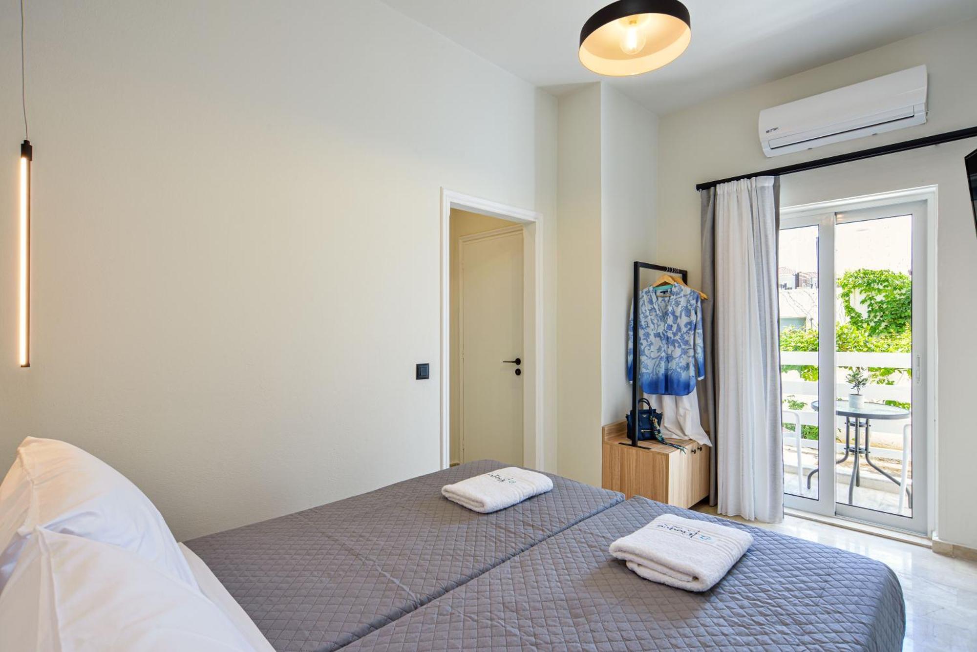Eloque Simple Living Space Kato Daratso Zewnętrze zdjęcie