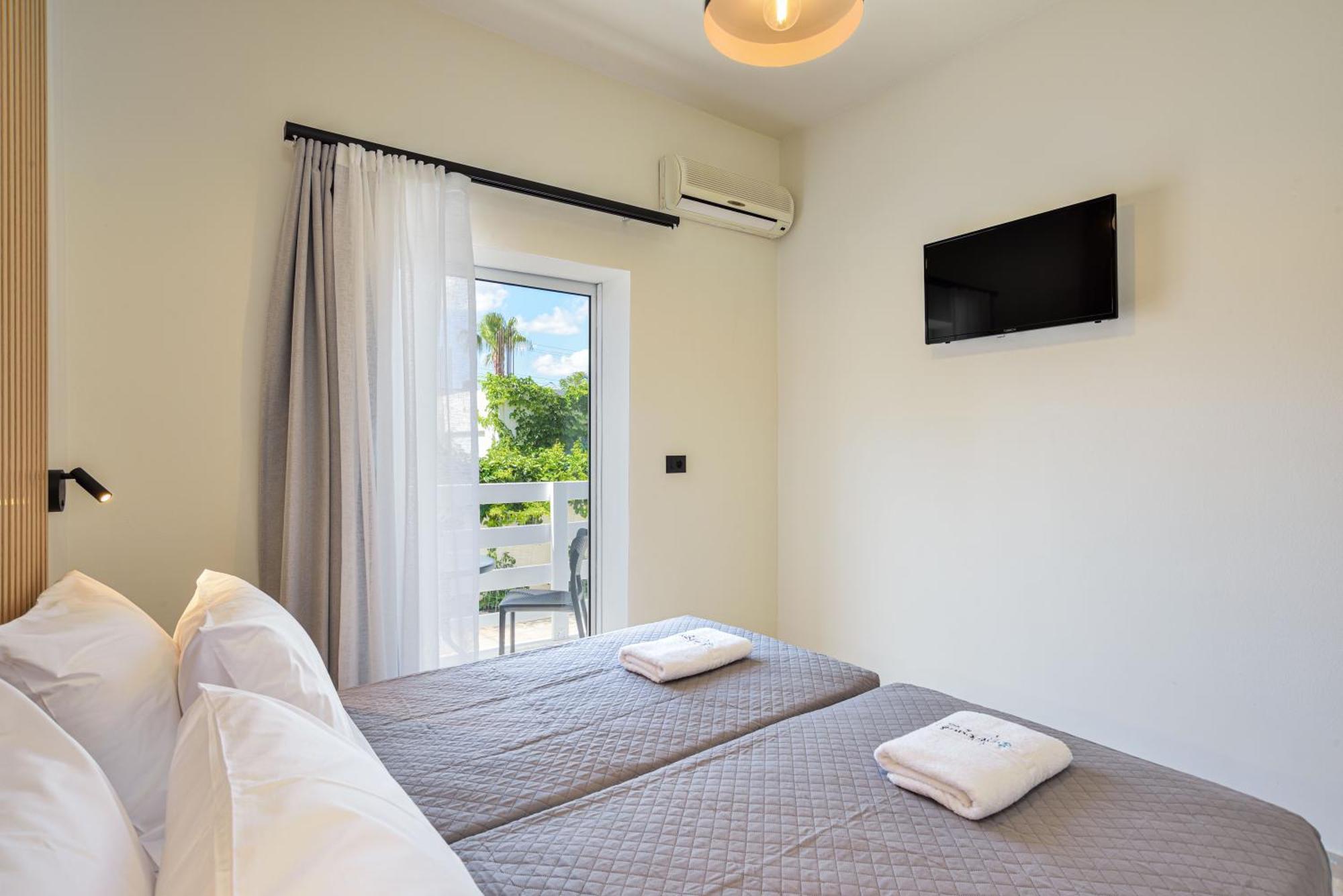 Eloque Simple Living Space Kato Daratso Zewnętrze zdjęcie
