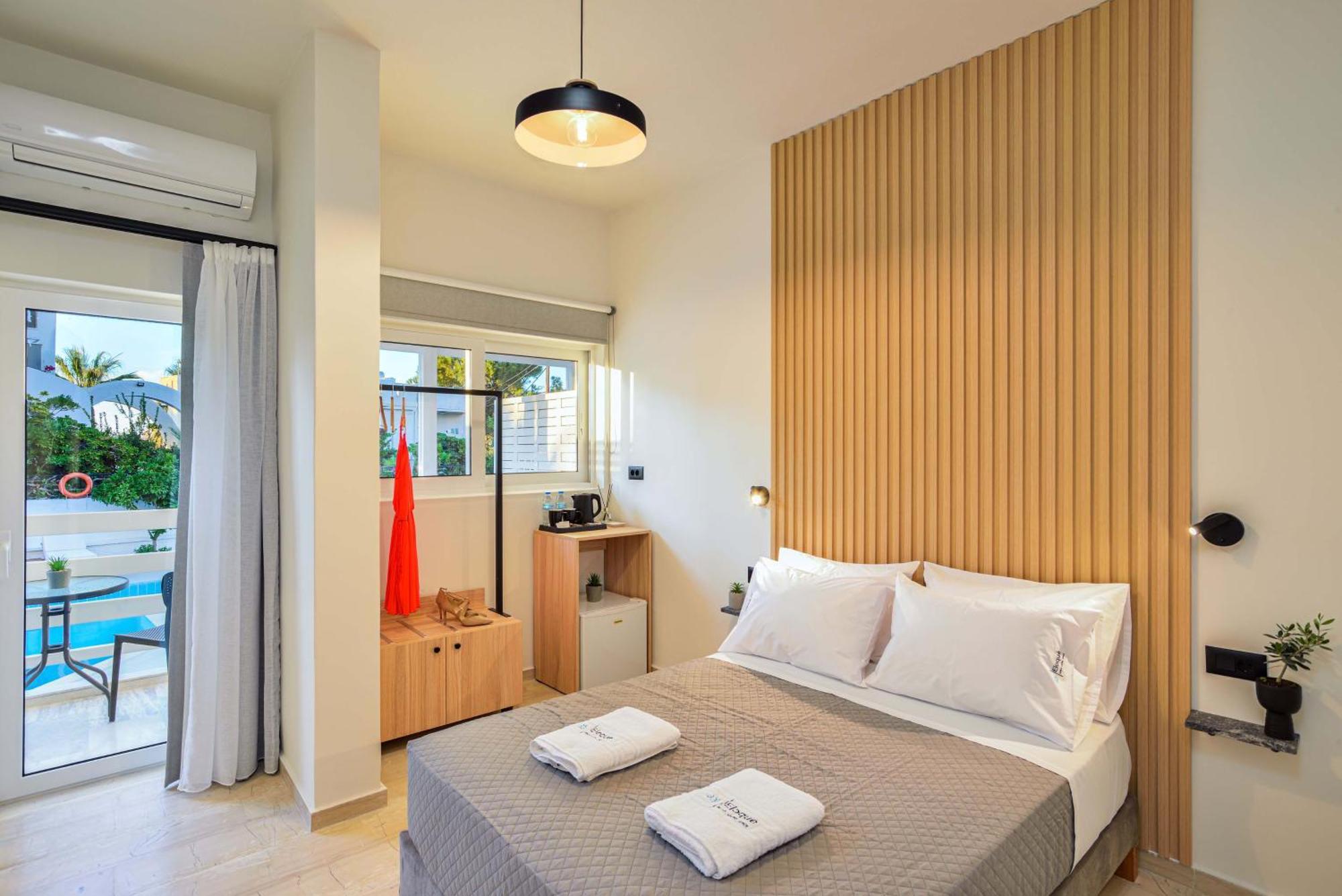Eloque Simple Living Space Kato Daratso Zewnętrze zdjęcie