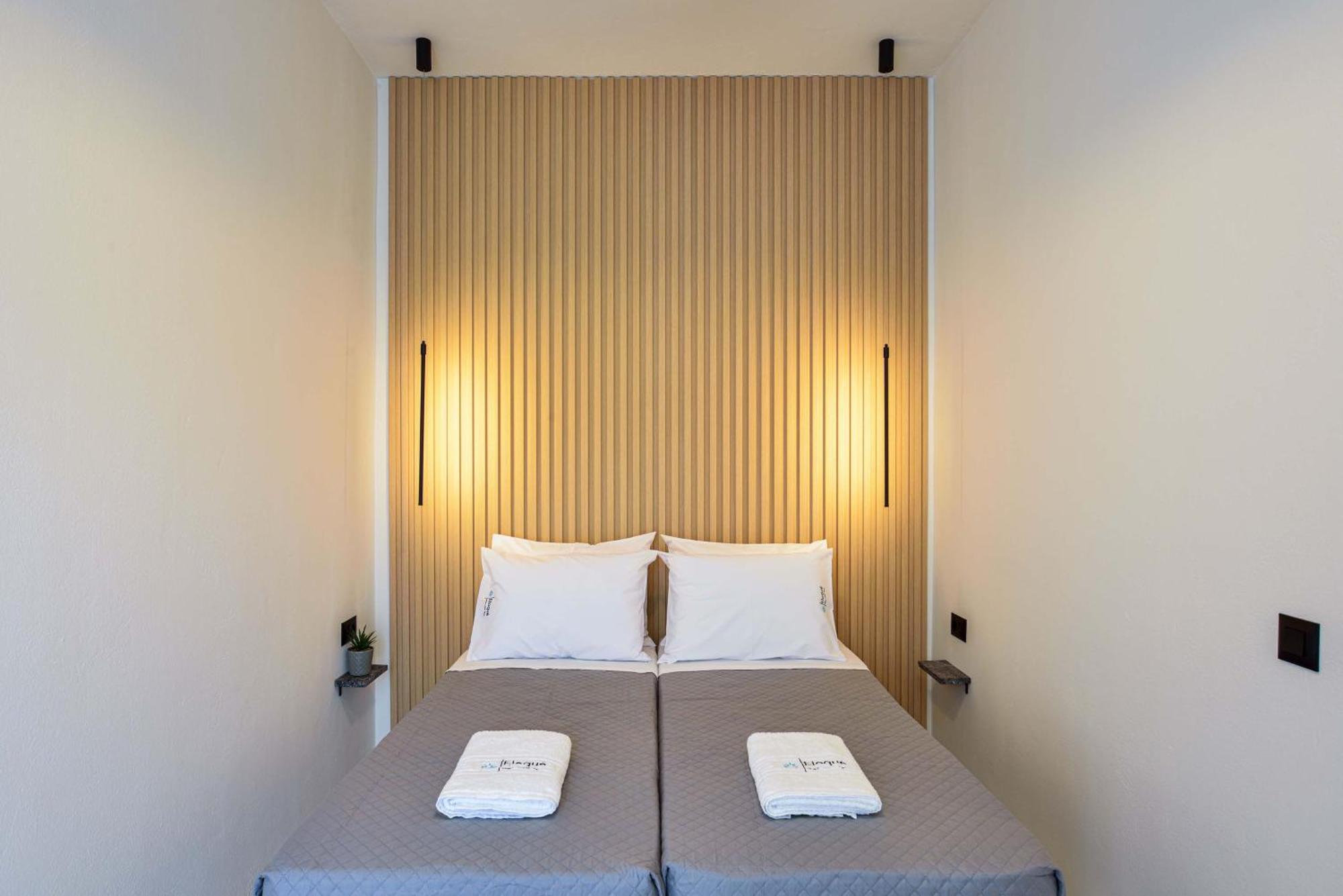 Eloque Simple Living Space Kato Daratso Zewnętrze zdjęcie