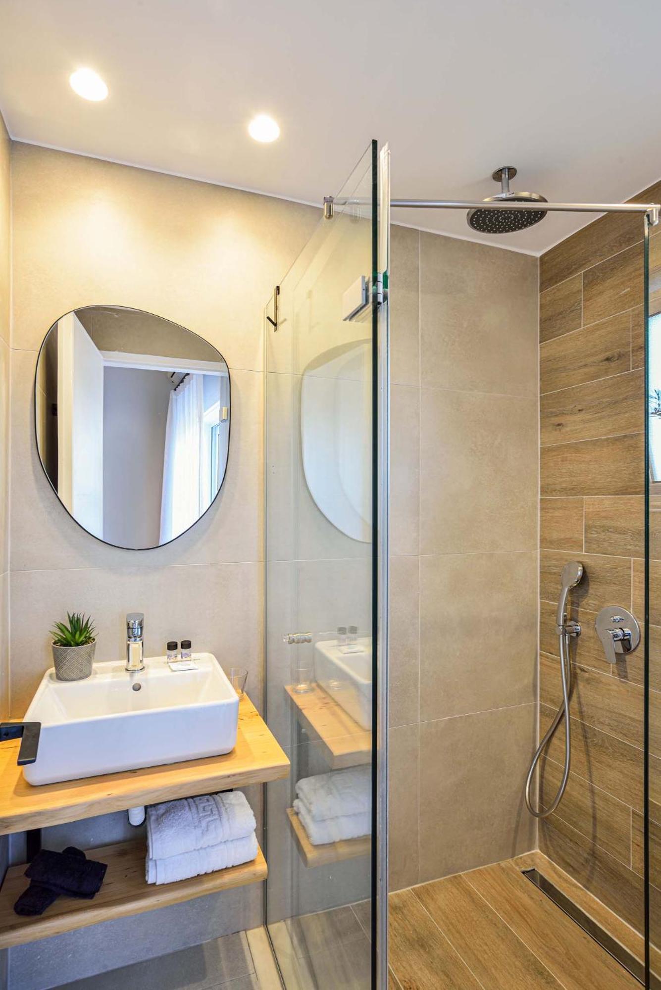Eloque Simple Living Space Kato Daratso Zewnętrze zdjęcie